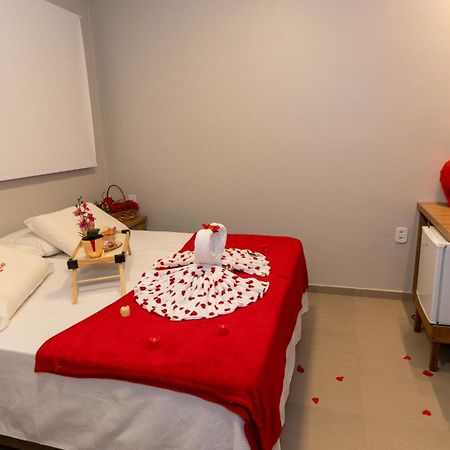 Hotel Marajo - Turismo De Experiencia Сори Экстерьер фото