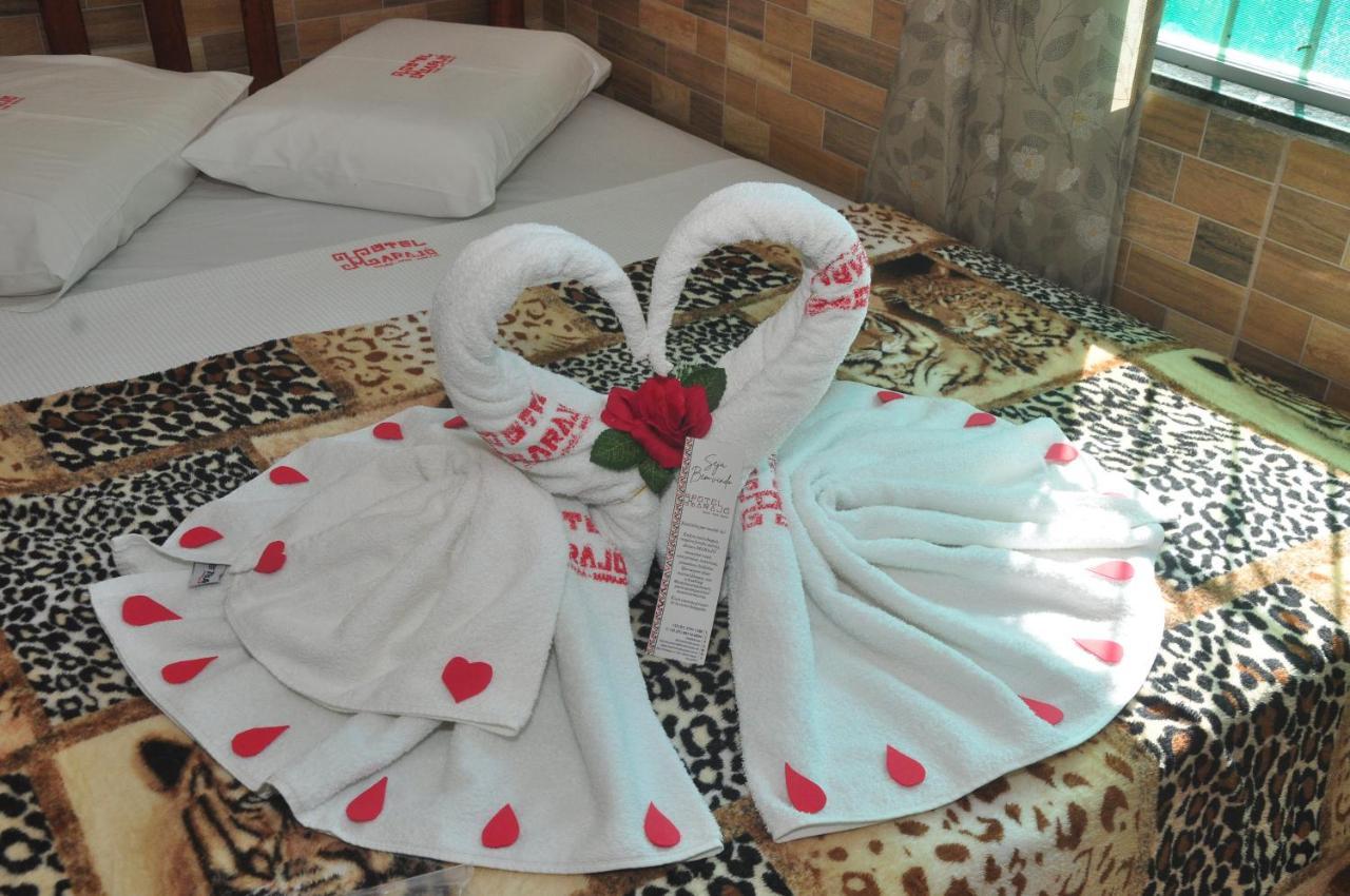 Hotel Marajo - Turismo De Experiencia Сори Экстерьер фото