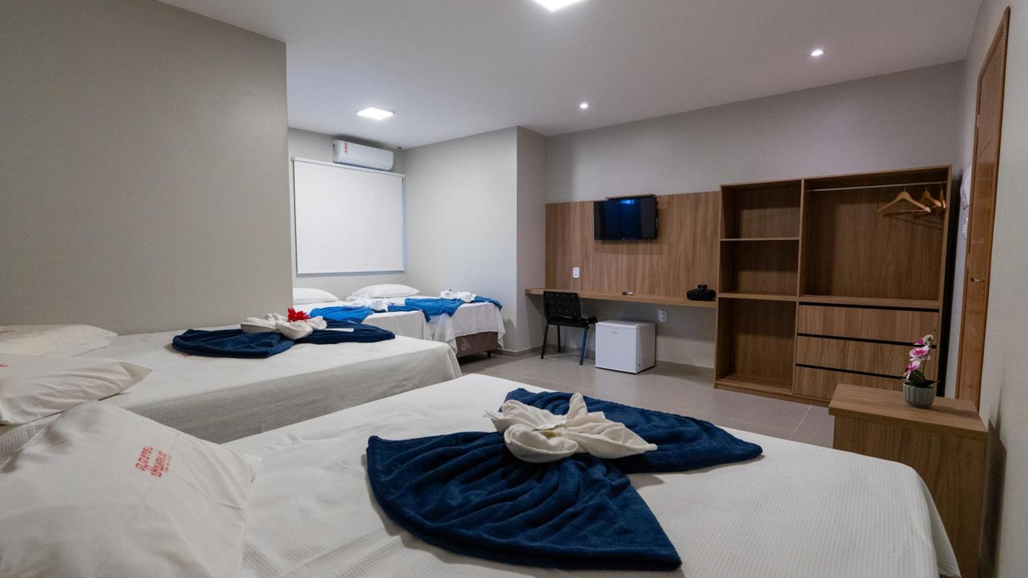 Hotel Marajo - Turismo De Experiencia Сори Экстерьер фото